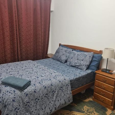 Lovely Room For Rent Odivelas  Bagian luar foto