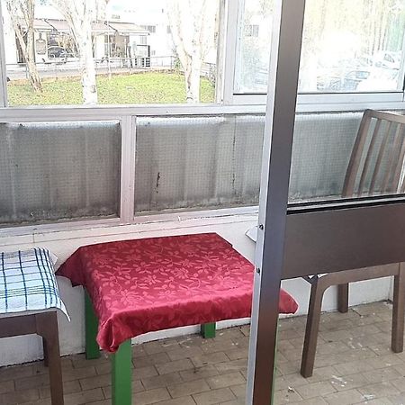 Lovely Room For Rent Odivelas  Bagian luar foto
