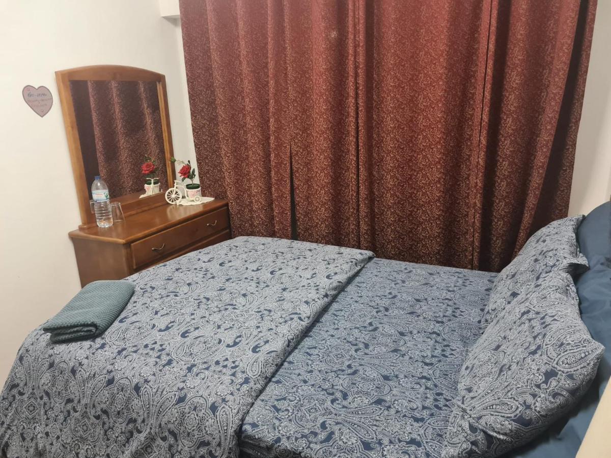 Lovely Room For Rent Odivelas  Bagian luar foto